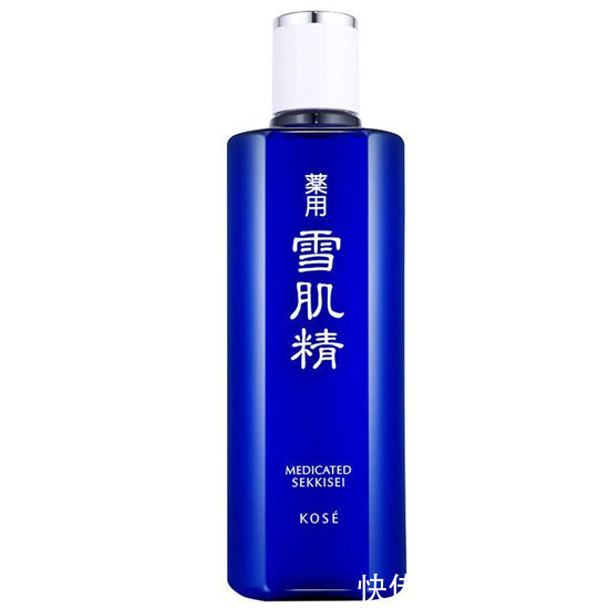 美白补水保湿爽肤水哪个牌子好?超好用高口碑爽肤水推荐