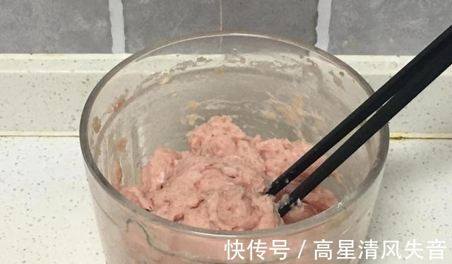 蜂蜜|孩子开学了,建议给它做点这零食,解馋还补充营养,秋季温和进补!