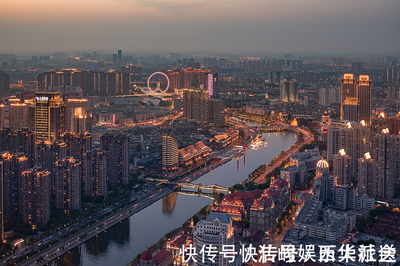公摊|10年后,“楼梯房”和“电梯房”哪个更值钱,新规下,终于清楚了