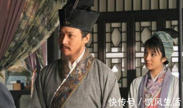 东坡居士|苏轼最经典的一首词，还没写完就流传千古，至今无人敢补