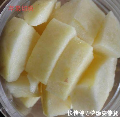 少数人|不再醋泡蒜了,用这一宝,每天来一块,80岁不血栓,还能抗癌