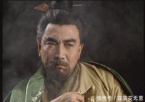 刘备|刘备唯一一次大胜曹操,双方猛将云集,刘备势力达到巅峰