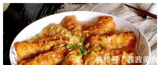 剁椒|精选几道人们最爱的家常菜， 满嘴芳香，学会了在家轻松招待客人