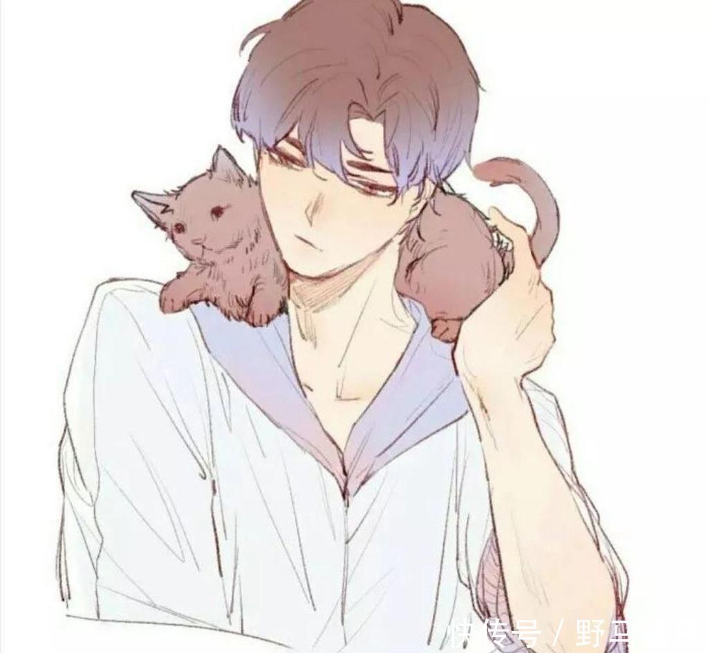 书名$纯爱小说作者到底有多会起书名?网友:完全摸不着头脑!