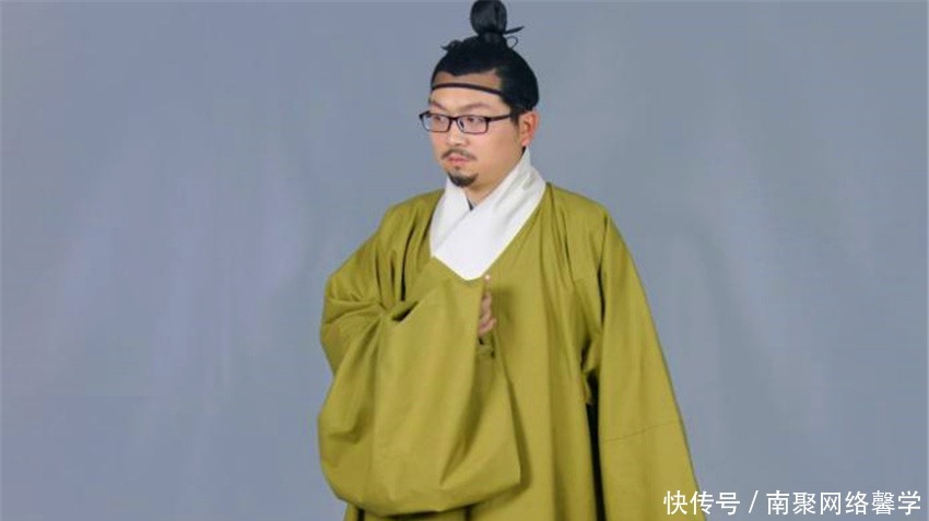 文化|朱元璋的一项伟大发明,却被韩国人剽窃后占为己有,已申遗成功