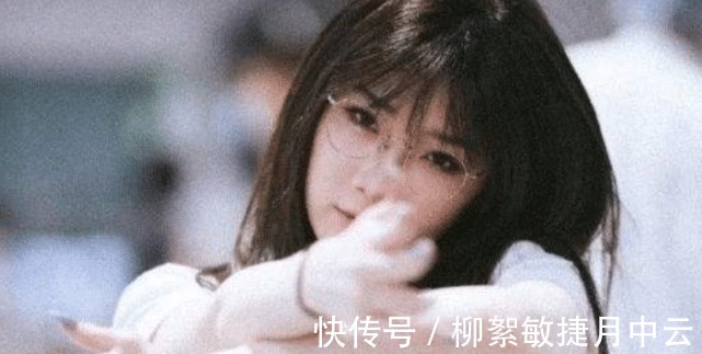 jk|漫展不是肆意妄为的地方,听听coser的声音,游客这些行为最讨厌