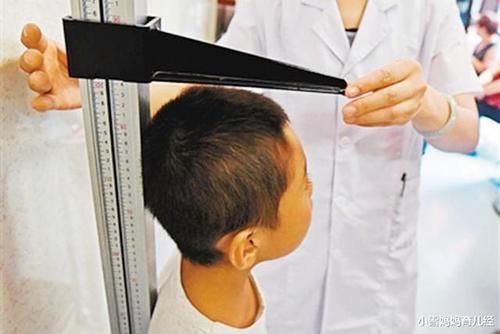 身体|孩子骨骺线闭合前,身体会发出3个“信号”,抓住时机再长5厘米