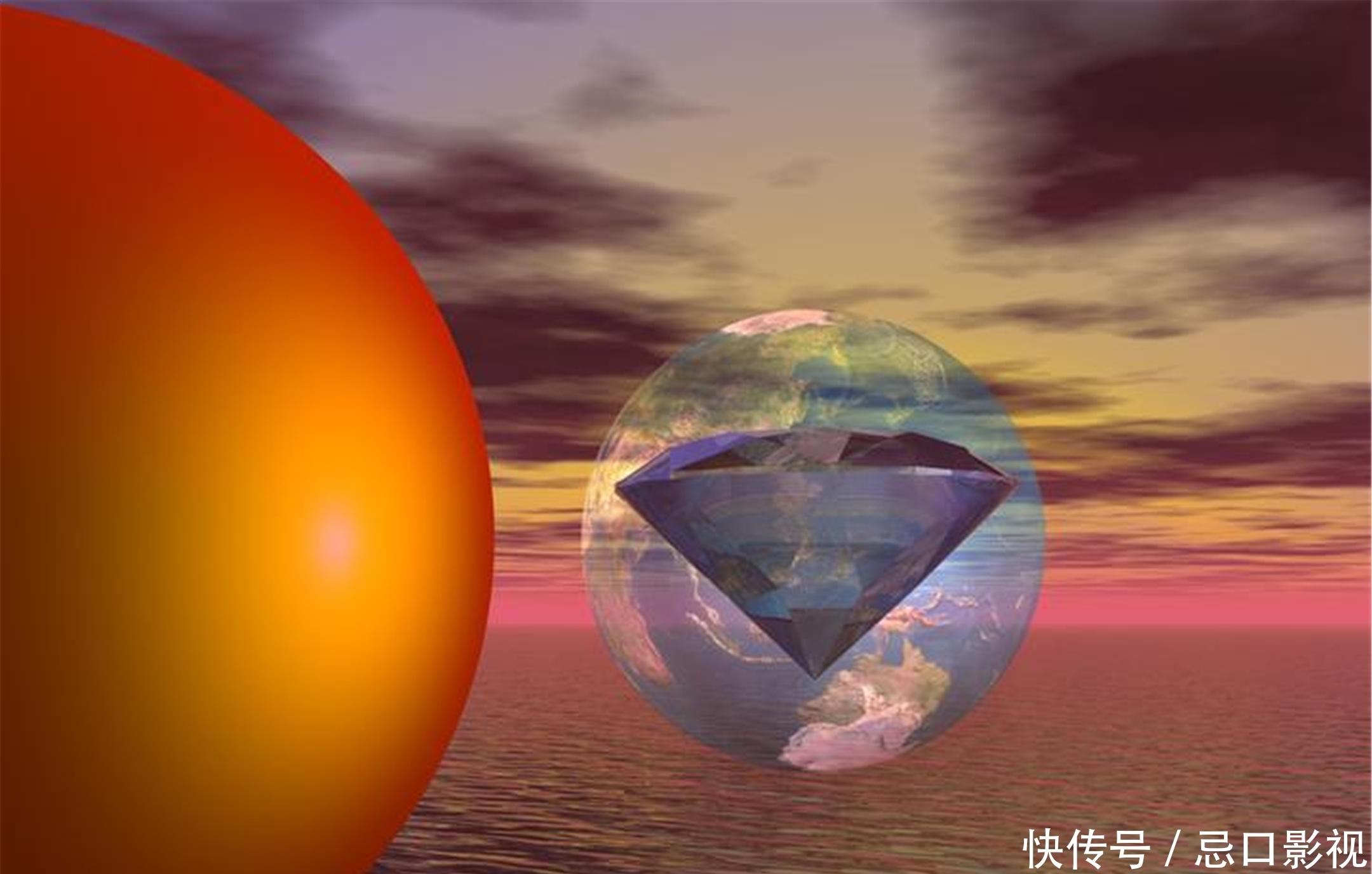 星际文:弱鸡血族幼崽一睡亿年成祖宗,强推尤前《星际脱单指南》