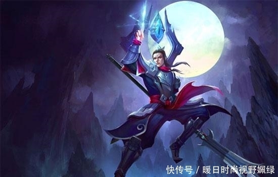 二郎神将花果山四万七千猴子烧杀殆尽，孙悟空为啥还感谢他？