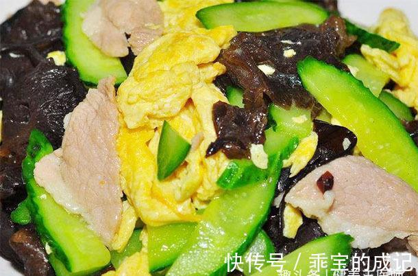 补铁菜|孩子身体缺少铁元素身体软弱无力,多吃补铁菜,滋补强身身体棒