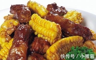 好吃|大人小孩都喜欢吃的几道家常菜,好吃美味,做法也不难,不学真亏