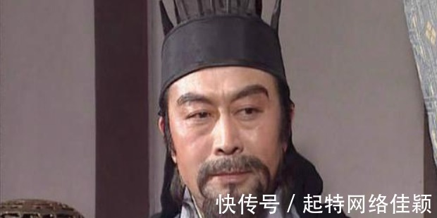 文武百官|宋朝大科学家沈括指挥了一场战役，结果导致1万多士兵全军覆没