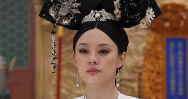 亲兄弟#俗语“兄弟盼穷,亲家盼富”,老祖宗的总结很透彻,道出人生百态