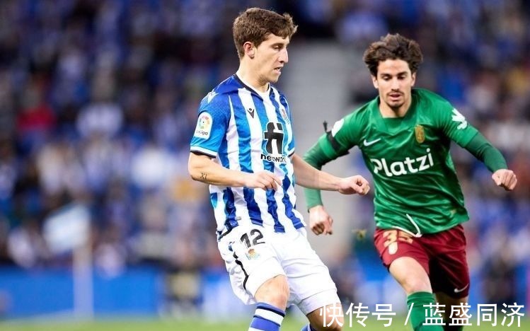 大卫席尔瓦|2-0,哈维巴萨太难了!西甲劲旅爆发,57球+狂轰19脚,搅乱争4!