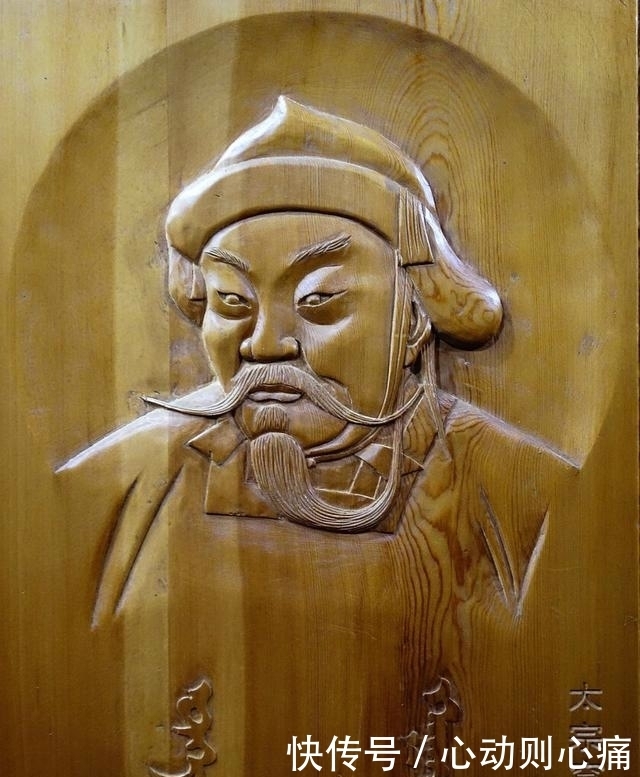 蒙古|为何擅长大迂回快速作战的蒙古军队,最终却是靠消耗战灭掉了南宋