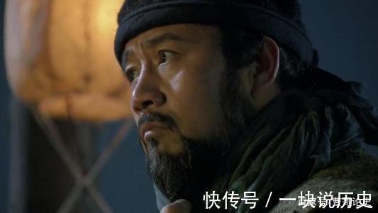 酆泰|水浒之十大顶级高手权威排行榜卢俊义屈居第二,秦明入榜