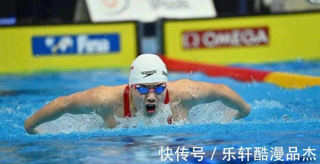 金牌|中国队雄踞金牌榜榜首，外界争议却不断！破纪录，遭外界泼冷水！