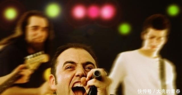 高血压人群:记住“四个10分钟,三个小爱好”,血压降,寿命长