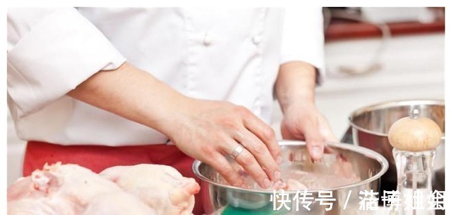 家人|这3个炒菜时的坏习惯，为了家人健康，可得抓紧改掉！