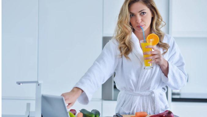 死亡率|美国癌症死亡率持续下降，什么原因？四大措施，是最大的功臣