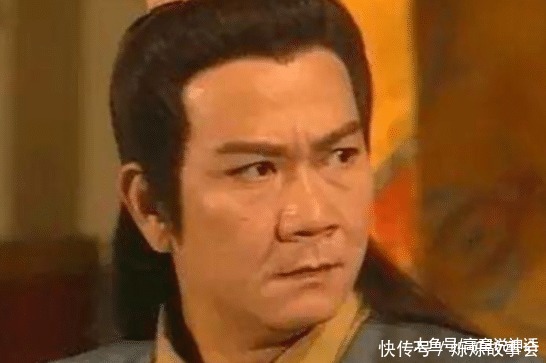 杨莲亭|他没有段正淳的地位和韦小宝的口才，却是金庸笔下老婆最多的人