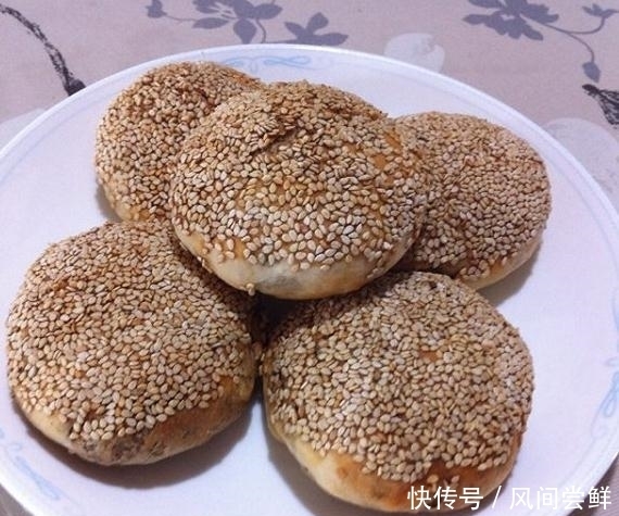 宅在家不如DIY街边的火爆小吃,干净卫生又好吃,过瘾!