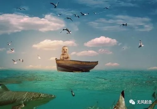 海子的诗@15岁上北大,25岁卧轨,生前写下一诗流传至今,几乎人人会背