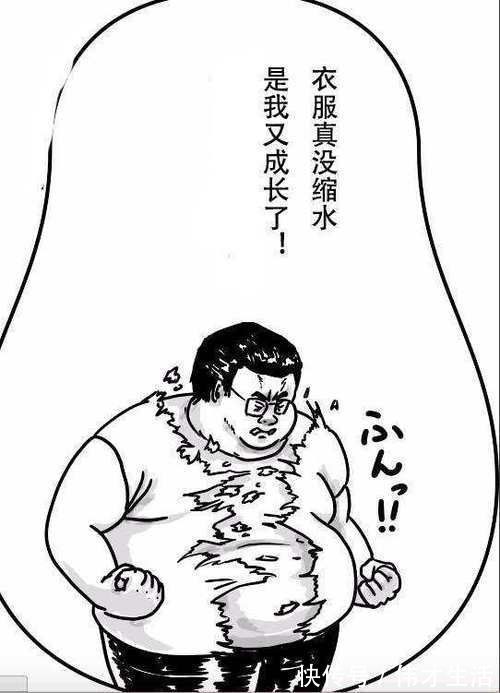 脑卒中|脑梗死预防大于治疗!医生坦言:注意几点就可轻松预防