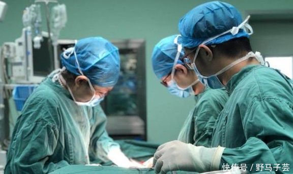 麻药|“剖腹产”对女性来说会有多疼？大夫说出了实话，孕妈别错过了