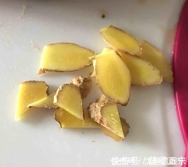 牛腱子肉|再贵也要买给孩子吃,条件允许每周吃3次最好