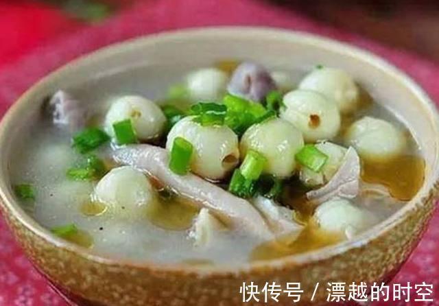 让人意犹未尽的几道美味，口感浓郁回味无穷，天天吃都不会觉得腻