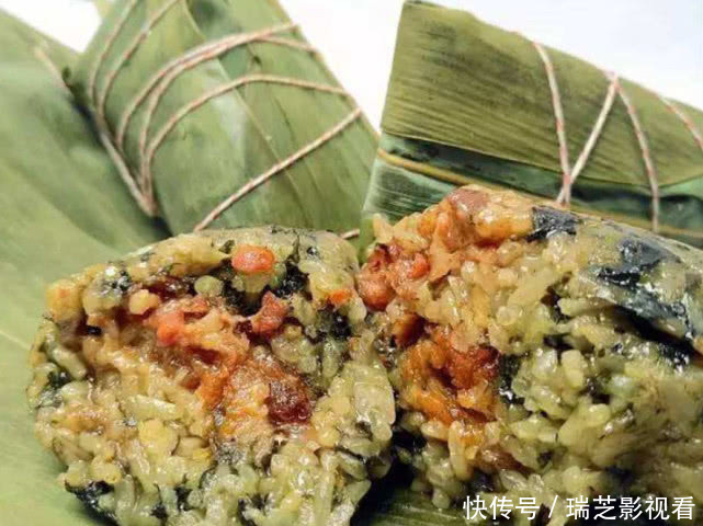 叶子|味道媲美紫苏的叶子,识货人当宝,不懂的当草,用来做菜味道一绝