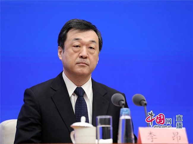 定點(diǎn)醫(yī)院|中國發(fā)布丨北京冬奧會(huì)賽區(qū)共設(shè)88個(gè)醫(yī)療站 5類傷病員分類收治避免交叉感染