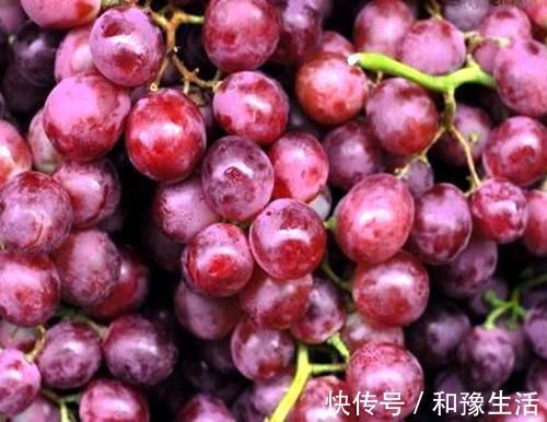 山楂|肝不好的人,平时敞开肚皮吃4物,养肝排毒,远离肝脏疾病