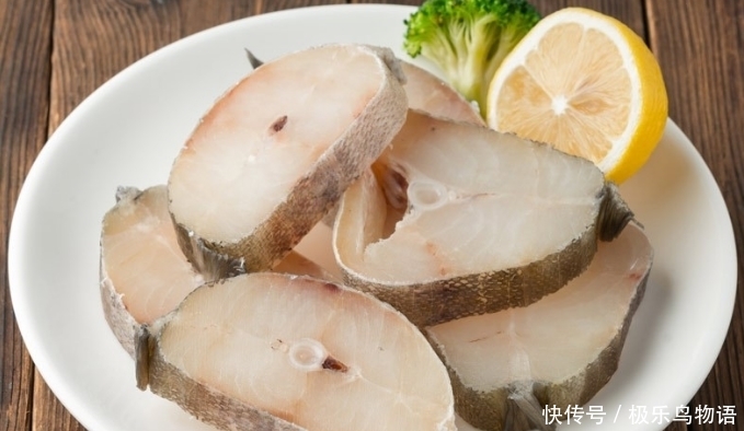 常吃鱼肉身体好，春季多吃3大“功效”登门拜访，健康吃出来