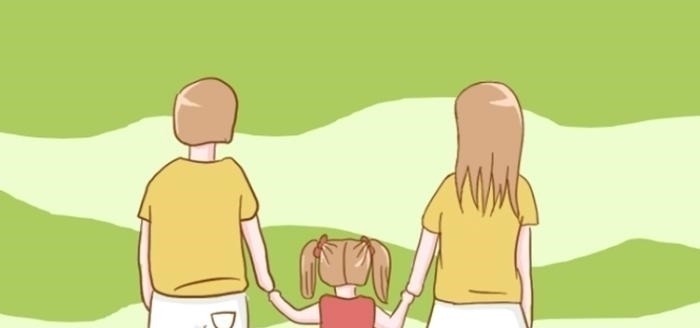 性早熟|女孩第一次来例假,若晚于这个岁数,未来身高必定“亭亭玉立”