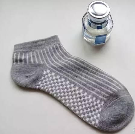 袜子|学会了这些打包方法,以后再也不用愁出门了!