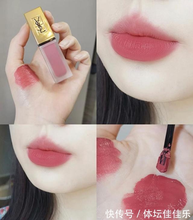 白皮|这几只黄皮显黑的“豆沙色”,被白皮热捧,却是黄皮灾难色!