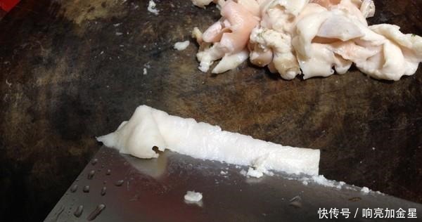 中国是“尴尬”的菜,他曾经是老一辈人的爱,但现在却无人知晓