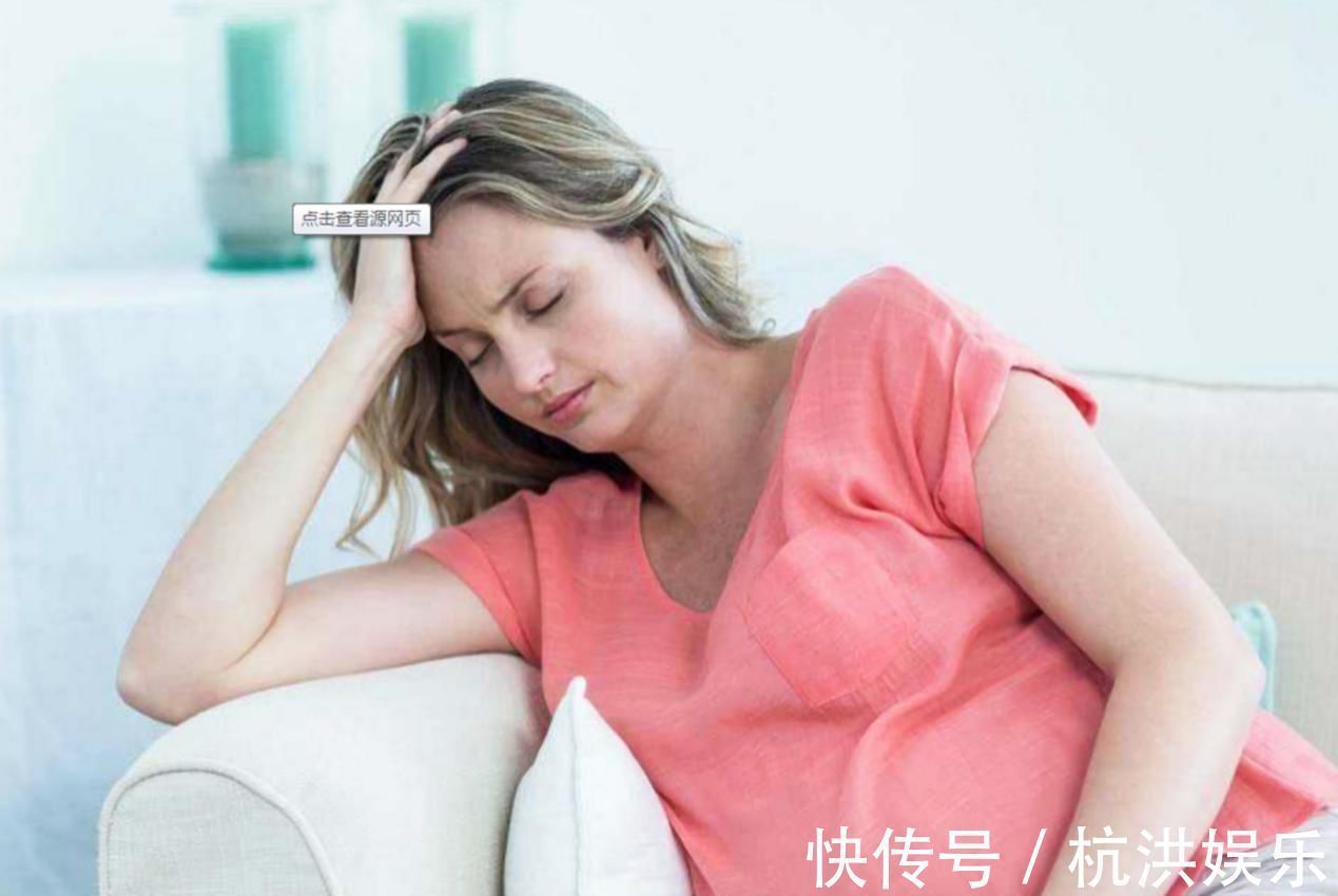 矫情|为何越来越多90后产妇,宁愿肚子“挨一刀”也不愿顺产?不是矫情