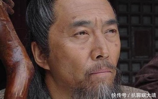 皇帝|刘伯温一生有多悲惨？他和儿子都惨死在朱家人的手里