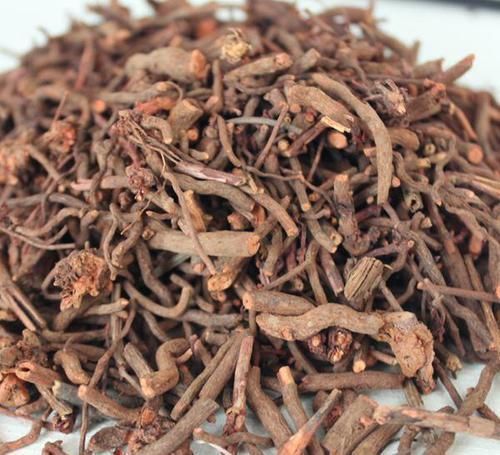 旋覆花汤张仲景的疏肝理气、和血化瘀之方