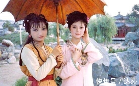 宝钗&莺儿做的这几件事差点儿毁了薛宝钗,暴露出薛家糟糕的家风和教养