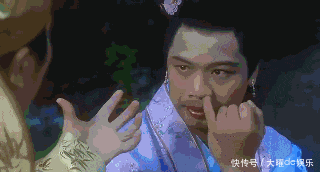 吓出一身冷汗！天天都用的这东西竟能毁容？现在看还不晚