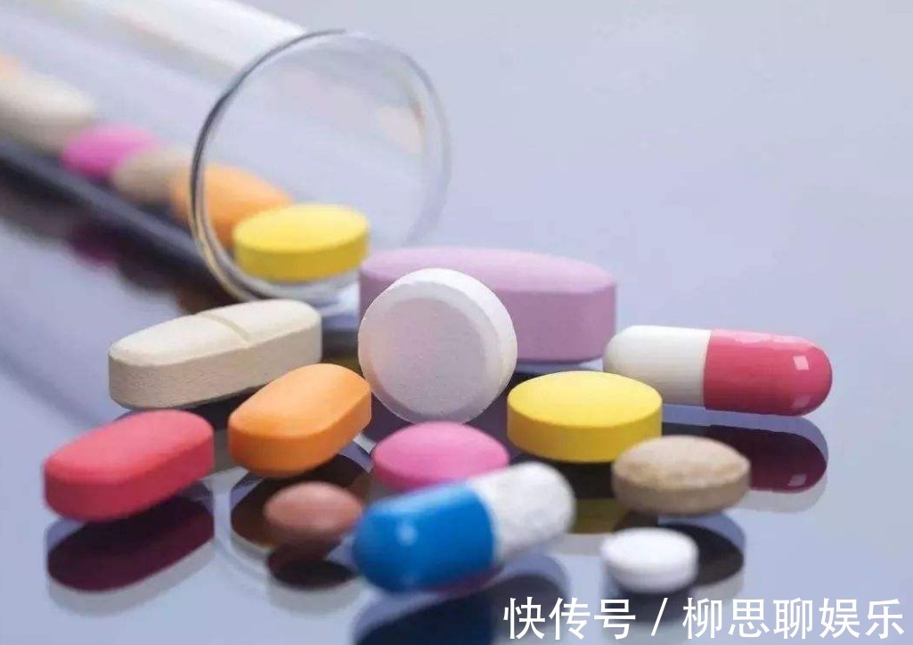 实体店|淘宝商家坦言这4样东西最好去实体店买，不然吃亏的是自己