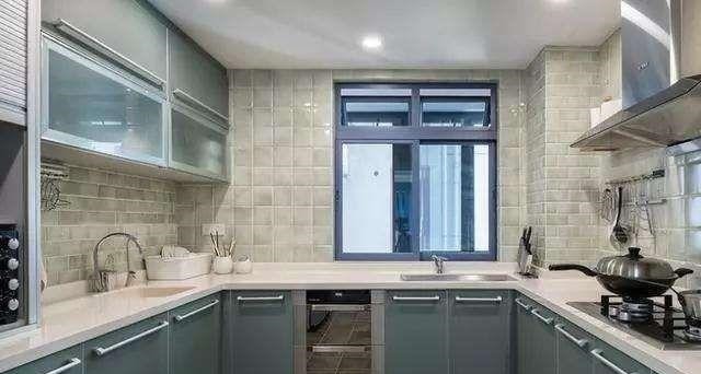 水电|刚装完新房,一连趟了9个雷区,被包工头舅舅骂得狗血淋头!