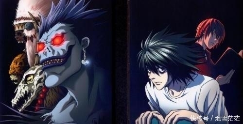 流文|强推爽快轻松的4本完结小说，不虐主不小白，逻辑合理有看点