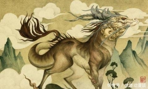 五大|中国历史上罕见的五大姓氏,因为一个共同的原因,最后消失无踪