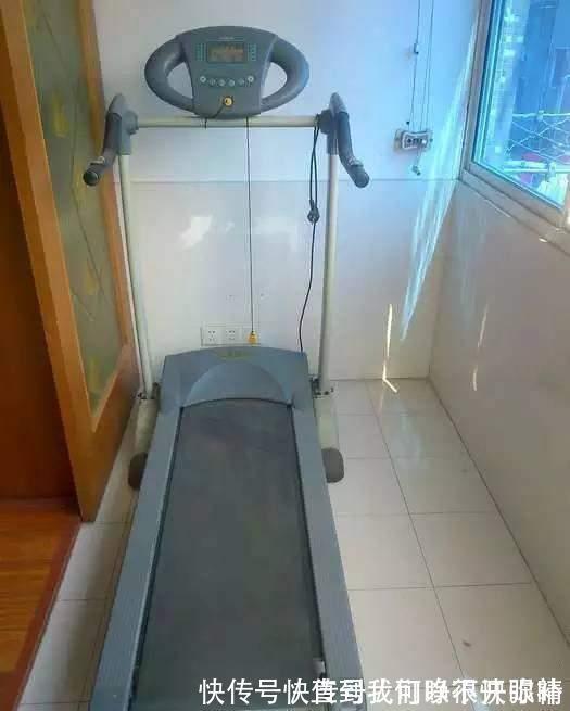 水晶灯|10件谁买谁后悔的家具家电，1、2、9我家都有，心疼浪费钱