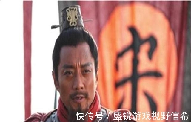 李逵|水浒十道选择题,答对三个不简单,答对七个水浒迷,全答对是妖怪